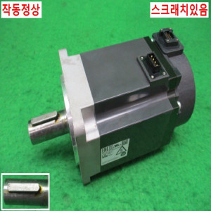 북62977/서보모터/HG-KN73J-S100/750W/미쓰비시